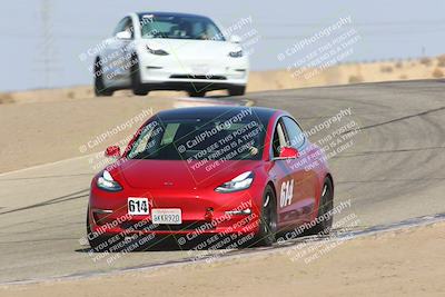 media/Oct-16-2022-Speed Ventures (Sun) [[7df72c9f09]]/Tesla Corsa A/Session 3 (Outside Grapevine)/